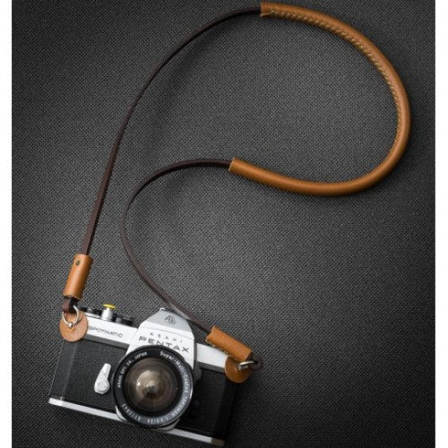 Deadcameras The Slim strap Theme collection